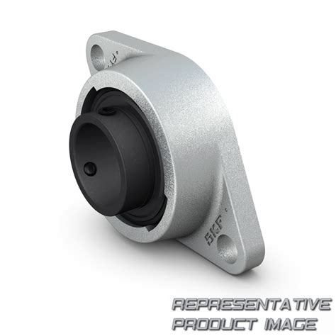 FYTB 25 TF VA228 SKF SP