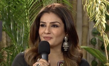 Raveena Tandon Sex Picture Video Sex Pictures Pass