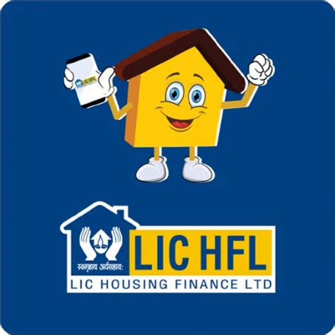 Lic Bank Home Loan Service In Delhi Area At Best Price In Delhi