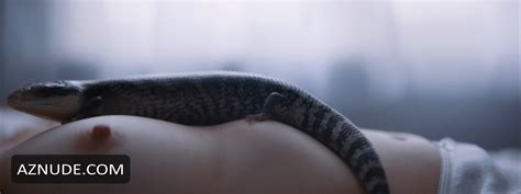 DANIEL NUDE SCENES AZNude