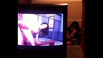 Instituto Videos Page 2 XVIDEOS