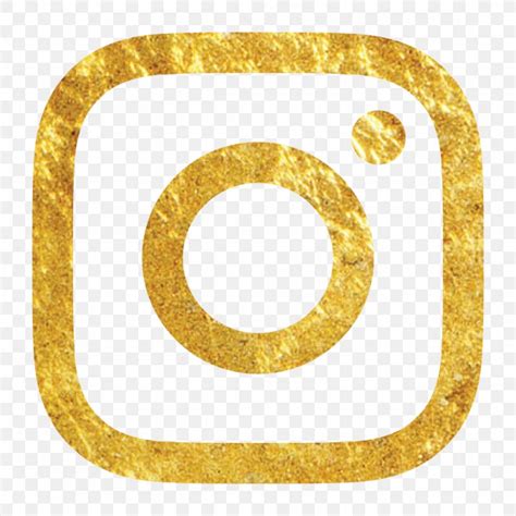 gold instagram logo 10 free Cliparts | Download images on Clipground 2025