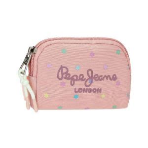 Pepe Jeans Carina Ciela