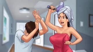 Free Cloud Meadow Porn Videos From Thumbzilla