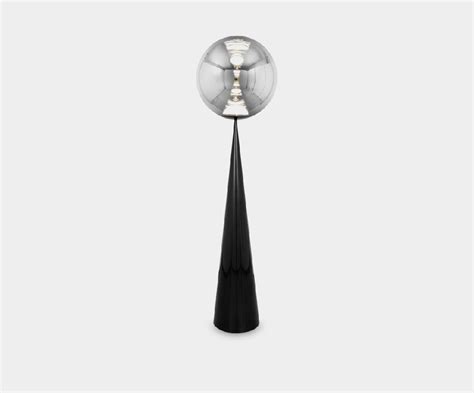 Tom Dixon Official New In Lighting