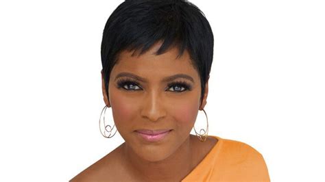 Tamron Hall Guest Lineup For The Week Of September 2 6 2024 Soap