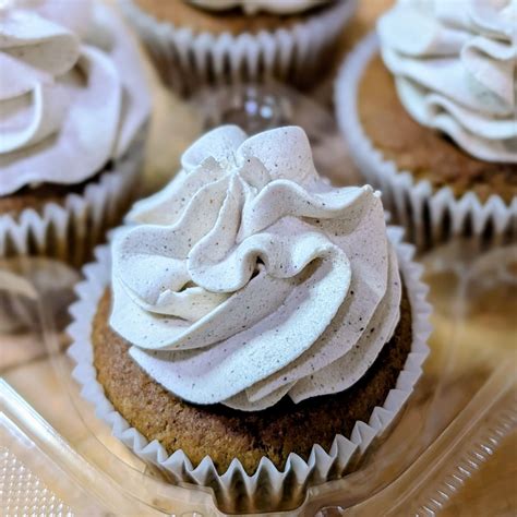 Three Bears Bakery KC | Lenexa KS