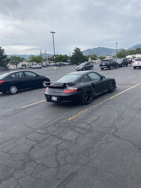 Anyone know how much this car cost? First time seeing it : r/carspotting