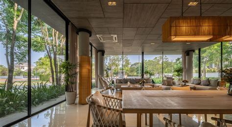 แกรนด์ เวลาน่า อู่ตะเภา-บ้านฉาง - Grand Velana U-Tapao-Baanchang ...