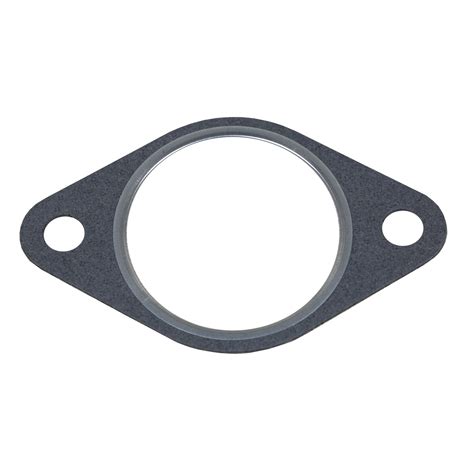 Walker Exhaust 31311 Exhaust Pipe Flange Gasket