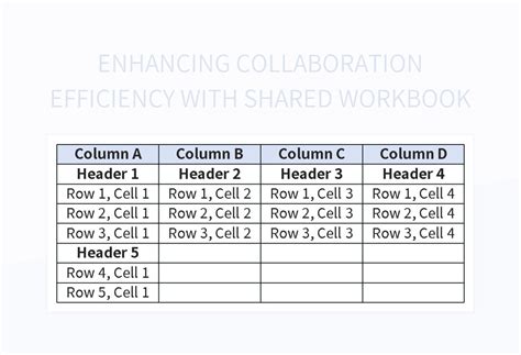 share workbook templates  google sheets  microsoft excel