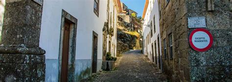 What You Need To Know About Renting A Car In Portugal Artofit