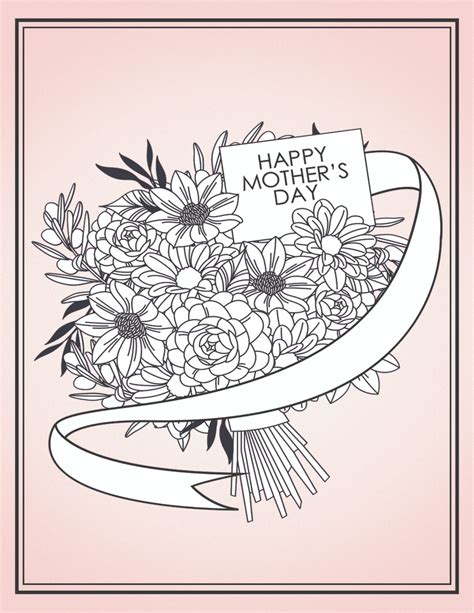 mother's day card message 16