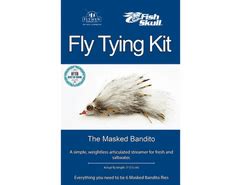 Fly Tying Kits Fly Tying Material And Took Kits