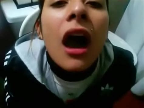 Mamadota Morra Mexicana Y Se Traga La Leche XVIDEOSCOM XVIDEOS