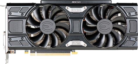 Customer Reviews Evga Nvidia Geforce Gtx 1060 Ssc Gaming 6gb Gddr5 Pci Express 3 0 Graphics