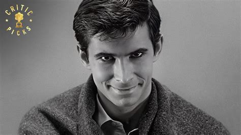 Inside The Psychotic Mind Of Norman Bates Psycho Youtube