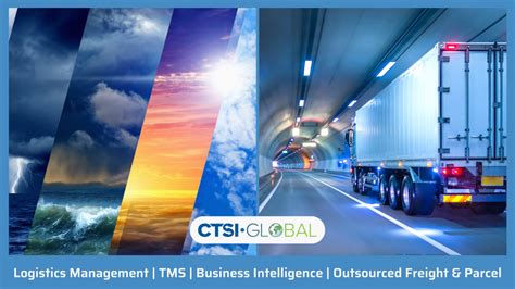 Crafting Climate-Resilient Strategies for Tomorrow's Supply Chains.