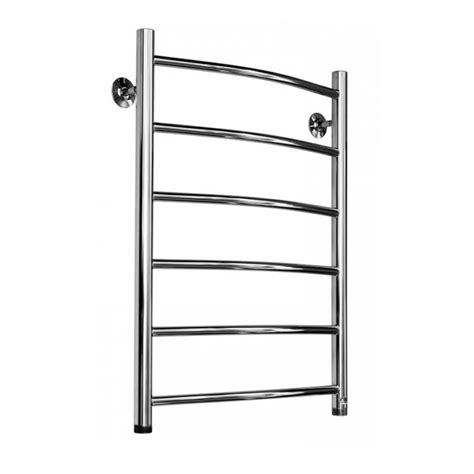 Полотенцесушители для ванной (змеевики) купить в Минске, цены в каталоге