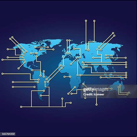 The World Machine Photos And Premium High Res Pictures Getty Images