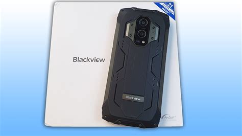 Blackview Bv Youtube