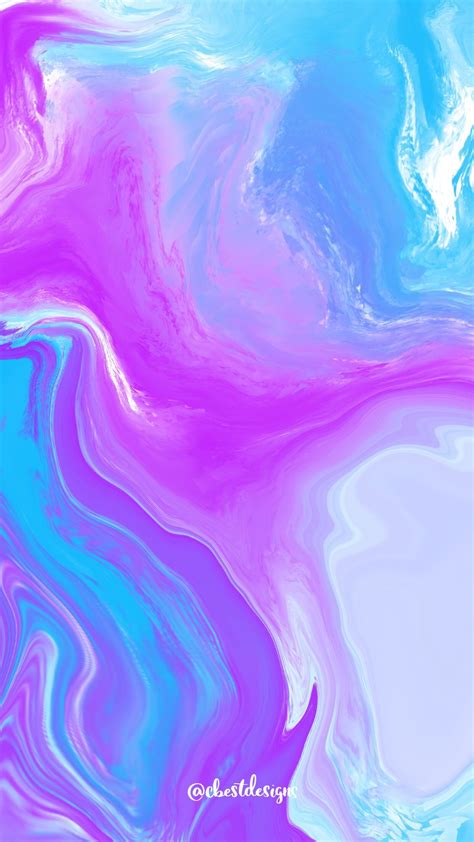 Purple Marble Wallpapers - Wallpaper Cave