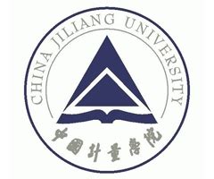 China Jiliang University | Hangzhou, China