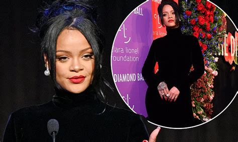 Rihanna S Charity Pledges Million To Help At Risk Communities And