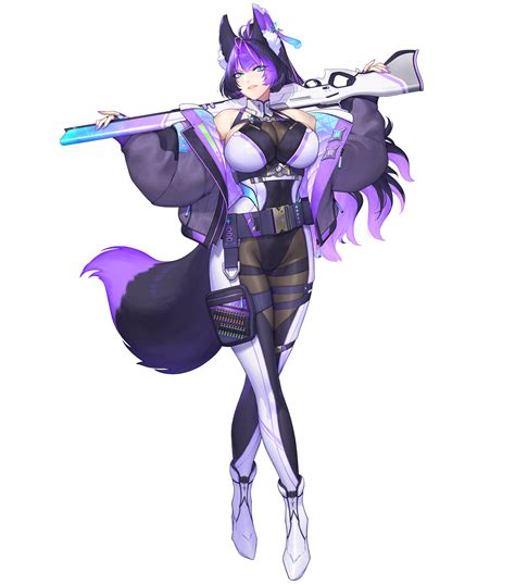 VTuber事務所「すぺしゃりて」より、英語圏で活動する5人組FPSグループ「EVE.EXE」がデビュー！ | NEWS｜REALITY