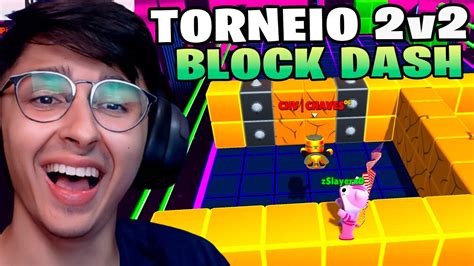 TORNEIO THEUS BUTECUMMMM 2v2 CHV CARREGANDO A LENDA Grato A Deus