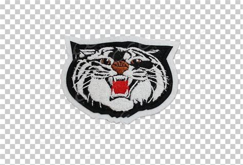 Hope High School Logo Bobcat Hope Arkansas Mascot PNG, Clipart ...