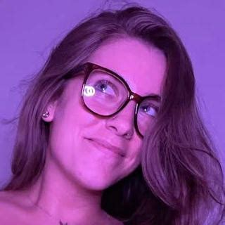 Slimeydi Nude Leaked Photos And Videos WildSkirts