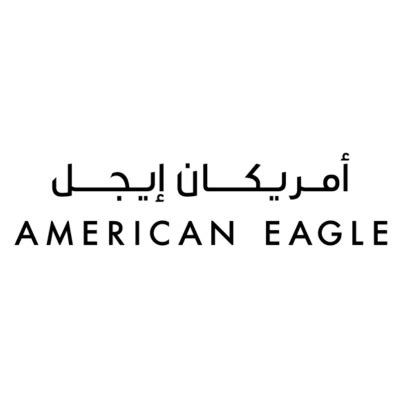 American Eagle locations