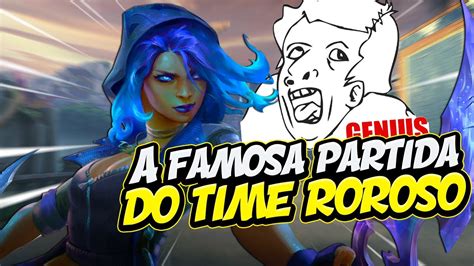 Pele Jungler Smite Br Gm Ranked Conquista Youtube