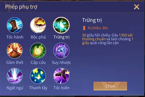 Game Li N Qu N C Bao Nhi U Ph P B Tr Thuviengamevn Net