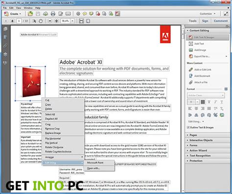 Adobe Acrobat Xi Pro Windows Discogar