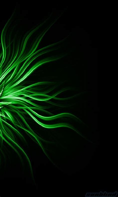 mobile wallpapers sizes wallpapersafari