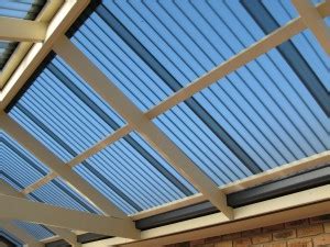 Solasafe Polycarbonate Sheeting Ampelite Australia