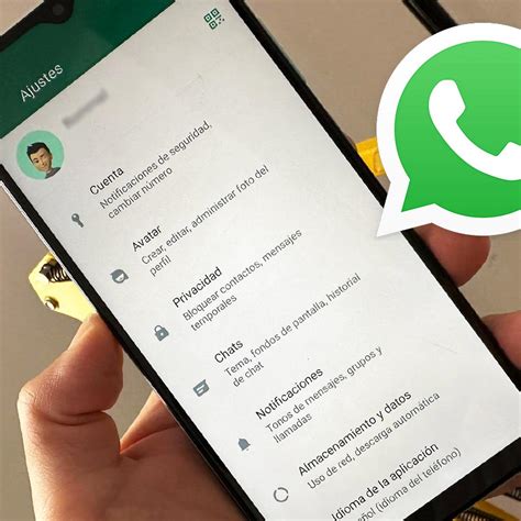 Cómo descubrir si tu pareja te está engañando a través de WhatsApp