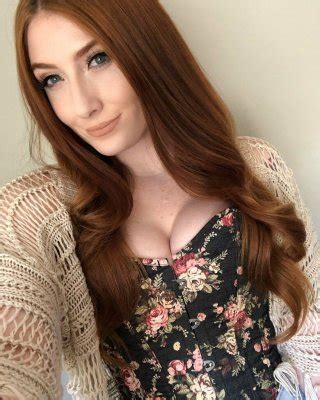 Voxytwitch Nude Porn Pictures XXX Photos Sex Images 4056994 PICTOA