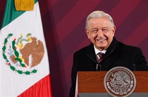 Prohíben a AMLO discursos de odio contra el Poder Judicial