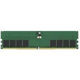 Kingston DIMM DDR5 32GB 5200MT S KVR52U42BD8 32 EPonuda