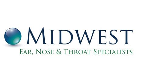 Midwest Ear Nose And Throat Specialists Expands To Serve Hudson Wisconsin