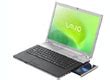 Sony Vaio Laptop Compatible Memory Ram Ssd Choose Your Model Range