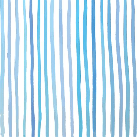 Blue Line Background, Pattern 3478463 Vector Art at Vecteezy