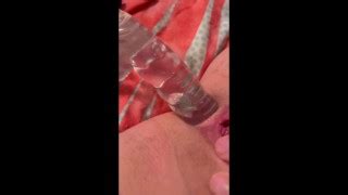 XLoraLynnX S Porn Videos Pornhub