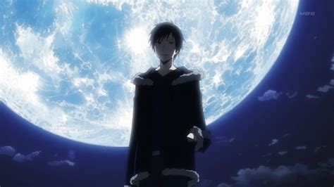 Orihara Izaya Durarara 33880099 1024 Orihara Izaya Wallpaper Hd