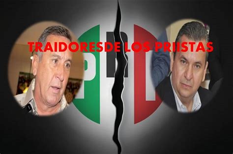 Va Coalici On Del PRI PAN PRD Morena Horizonte De Matamoros