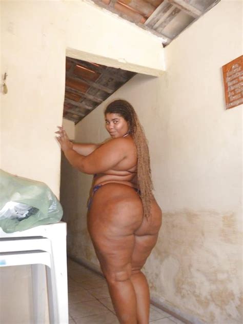 BBW SHEILA FROM NATAL BRAZIL Porn Pictures XXX Photos Sex Images 853798 PICTOA