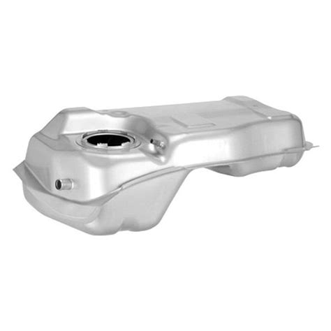 Replace® Ford Escape 2009 Fuel Tank